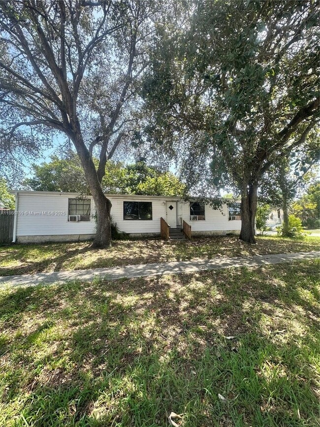 Photo - 10521 S 228th Ln Casa