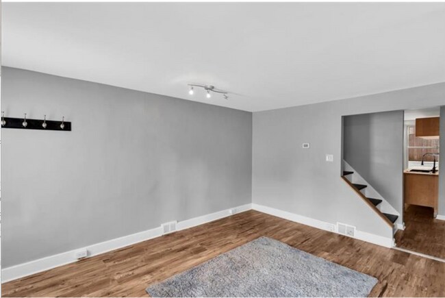 Photo - One-of-a-Kind Deutschtown Rental – Smart Design Meets True City Living