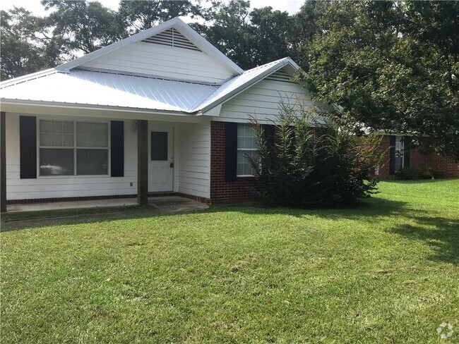 Building Photo - 810-812 Galoway Ave Rental