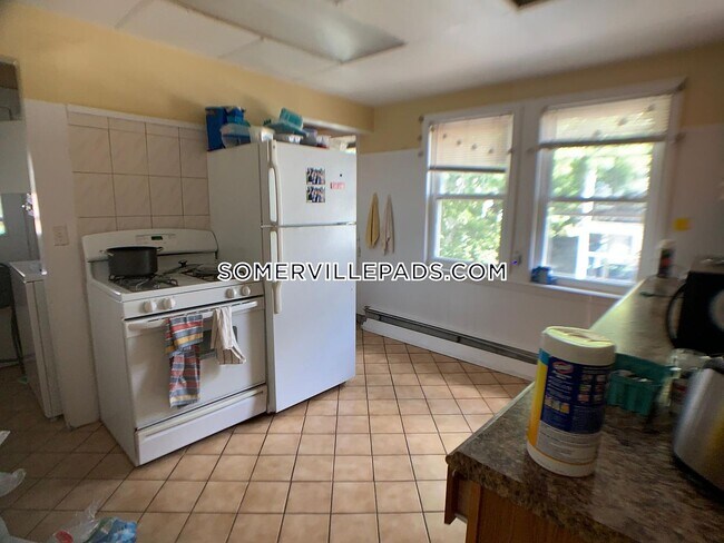 Photo - 29 Chetwynd Rd Unit 1