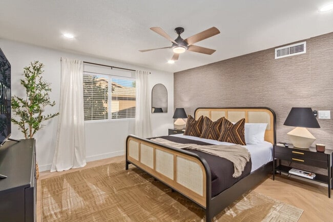 Photo - 5002 E Paradise Dr Unit SI ID1558595P