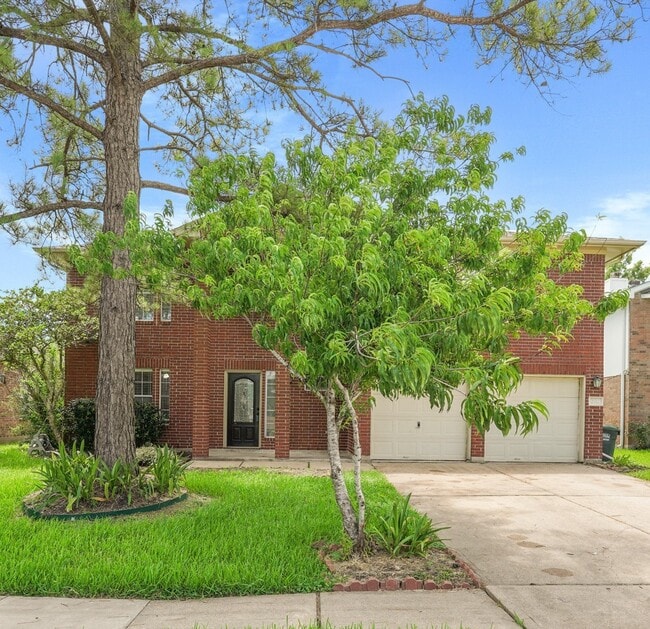Photo - 2922 Glencullen Ln