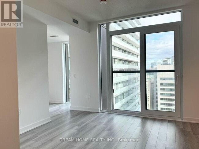 Photo - 238 Simcoe St Unité 2903