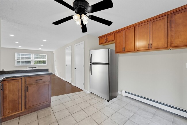 Photo - 10 Washington Park Dr Unidad 10