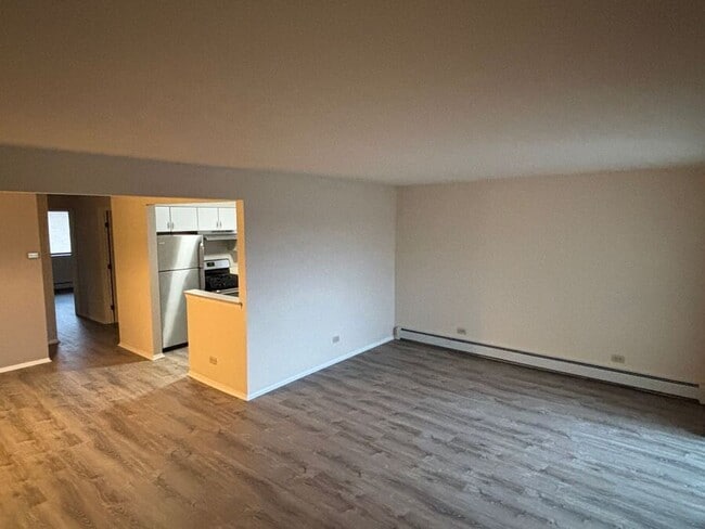 Photo - 8940 Cedarwood Dr Unit 906
