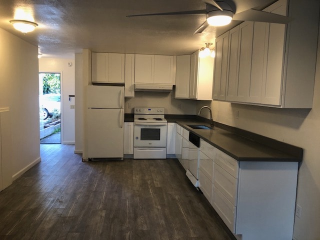 Building Photo - 4414 Culebra Ave Rental