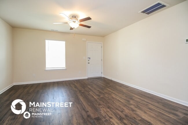 Building Photo - 124 Westcott St Rental