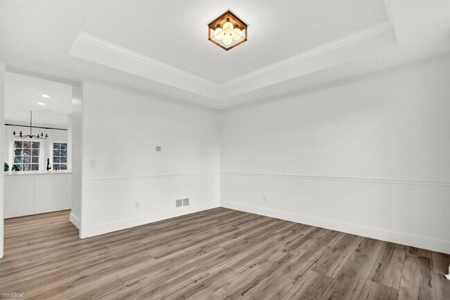 Photo - 4 br, 3.5 bath House - 6117 Antler Crossing