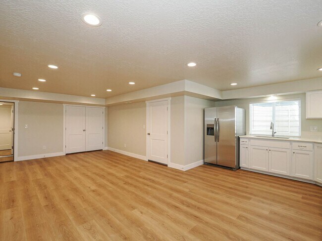 Photo - 251 E 1280 N Unit BASEMENT