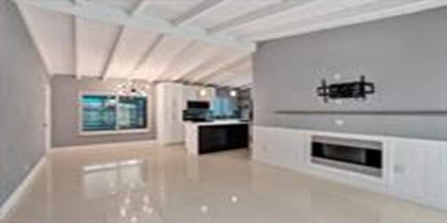 Photo - 4670 SW 25th Ave