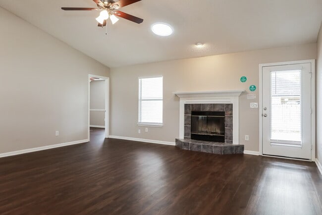 Photo - 2965 Golden Pond Blvd