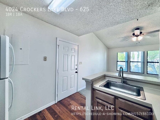 Photo - 4024 Crockers Lake Blvd Unit 625