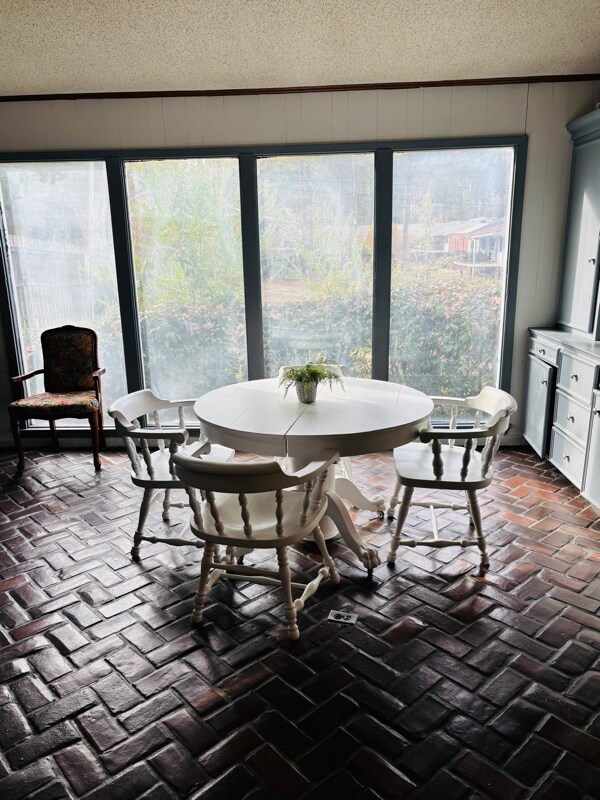 Photo - 2321 N Calion Rd