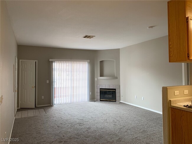 Photo - 4730 E Craig Rd Condo Unit 1170