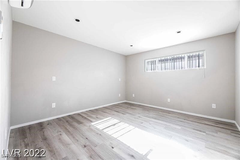 Photo - 2201 Fairfield Ave Unidad 17