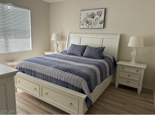 Building Photo - 2290 Carrington Ct Unit 202