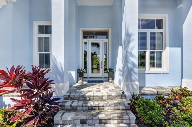 Photo - 638 Manns Harbor Dr