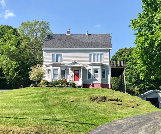 Photo - 248 Preble St Unit #2