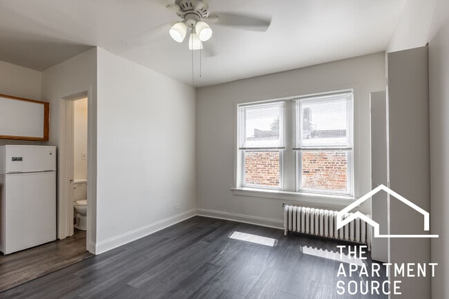 Photo - 3957 W Irving Park Rd Unit 314