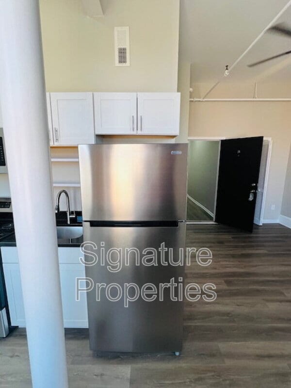 Photo - 22 Bollingbrook St Unit 3B