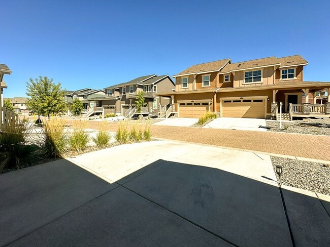 Photo - 9049 Bondcliff Ln