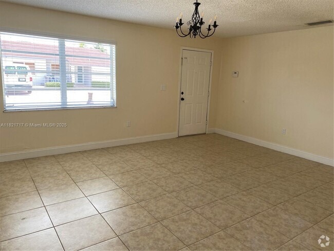 Building Photo - 545 W 79th Pl Rental
