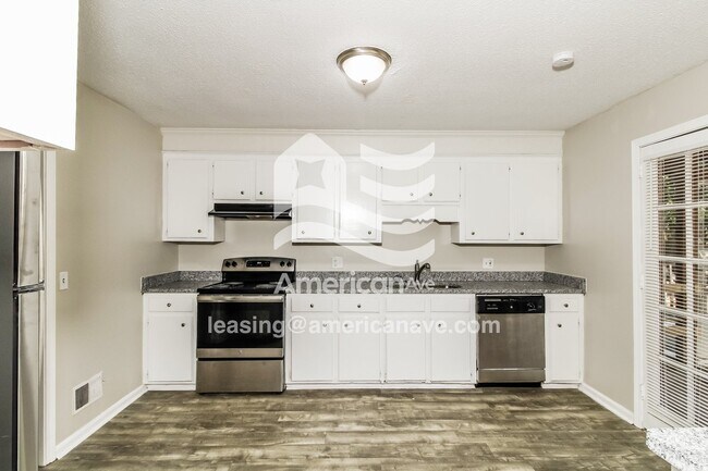 Photo - 14 Greys Ct
