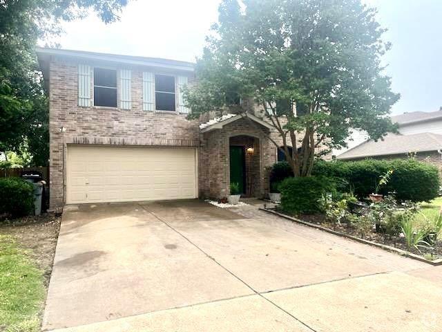 Building Photo - 1807 Spinnaker Way Rental