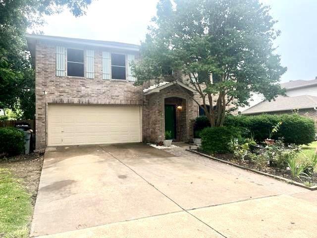 Photo - 1807 Spinnaker Way House