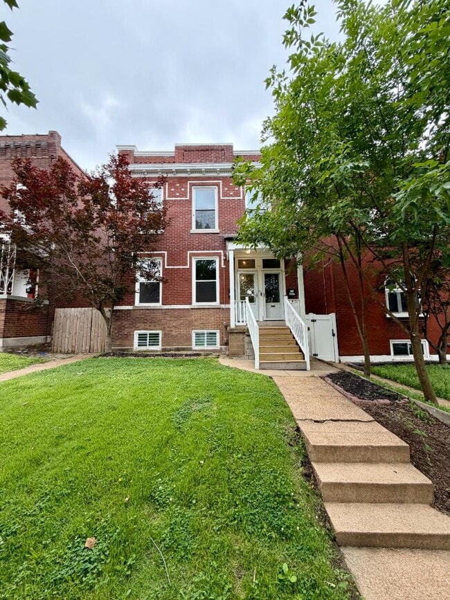 Photo - 3640 Liermann Ave