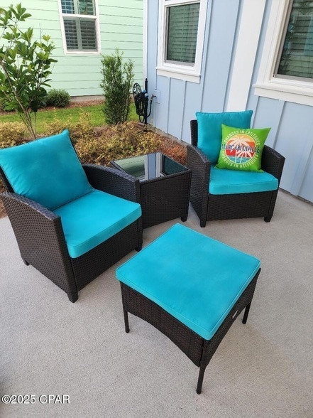 Photo - 8666 Shell Sink Dr