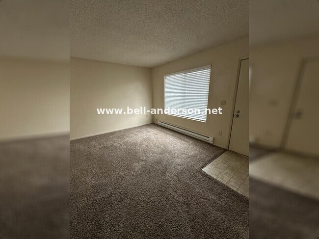 Photo - Cozy 1 Bedroom Condo Available For Immediate Move In