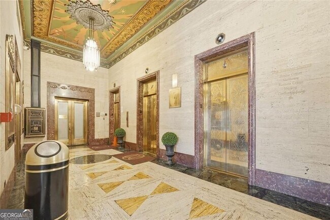 Photo - 32 Peachtree St Unit 1102