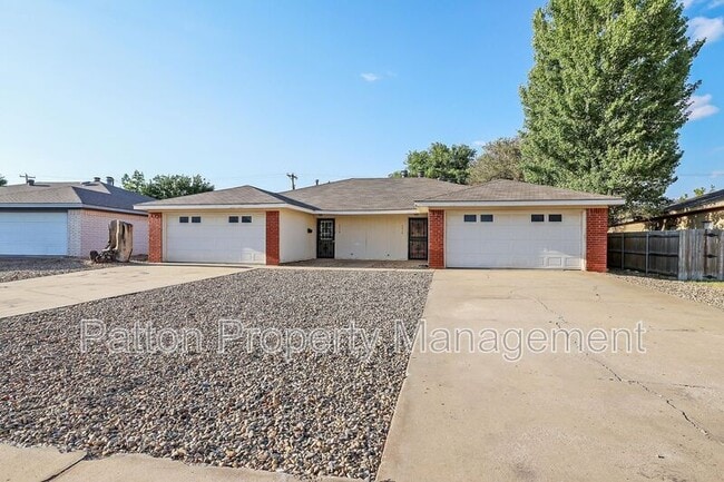 Photo - 4218 Ridgecrest Cir
