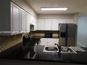 Photo - 3760 Coral Springs Dr Unit 3764