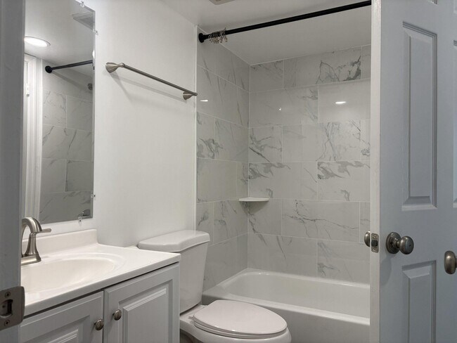 Photo - 9574 Jayhawk Terrace Unit 103