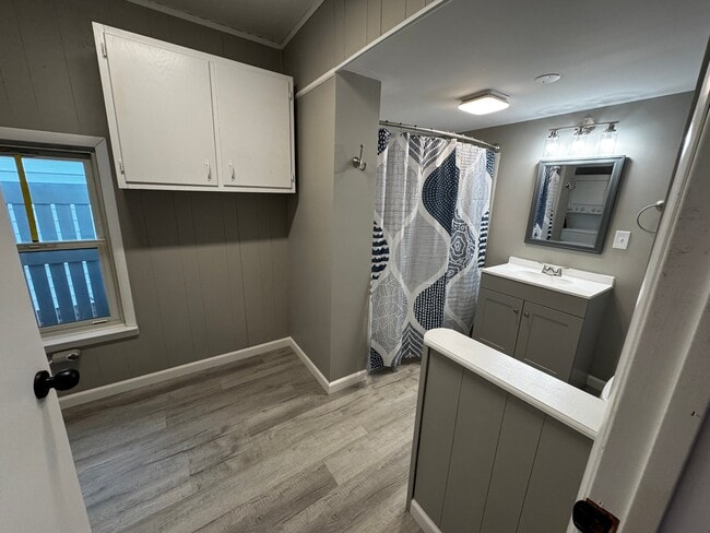 Photo - 412 E Union St Unidad 412 Front