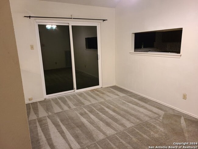 Photo - 620 Fern Meadow Dr