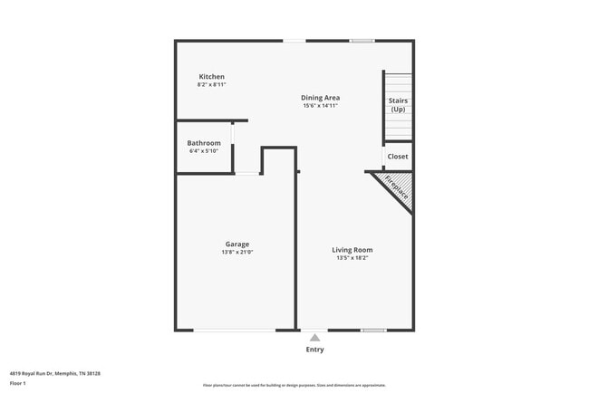 Photo - 4819 Royal Run Dr