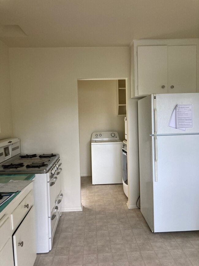 Photo - 805 Coeur D Alene Ave