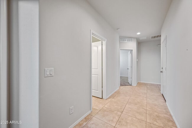 Photo - 31027 W Mulberry Dr