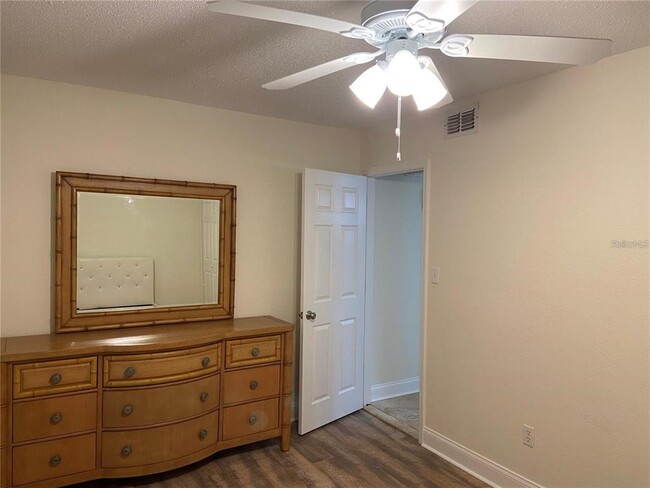 Photo - 1700 SW 16th Ct Condo Unit C-2
