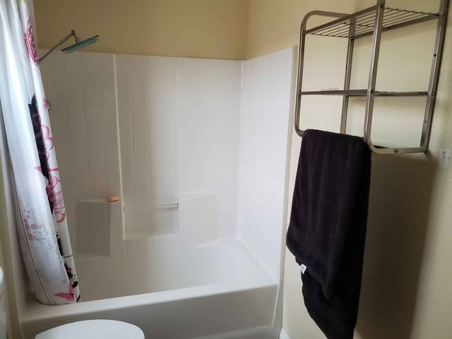 Photo - 4326 Wind River Way