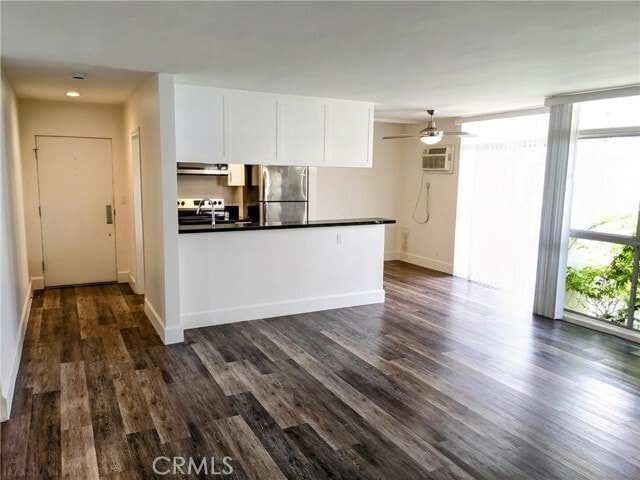 Photo - 11942 Darlington Ave Apartment Unit 1