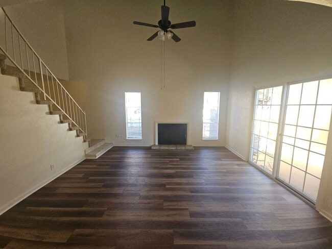 Photo - Updated Townhome with Upgrades