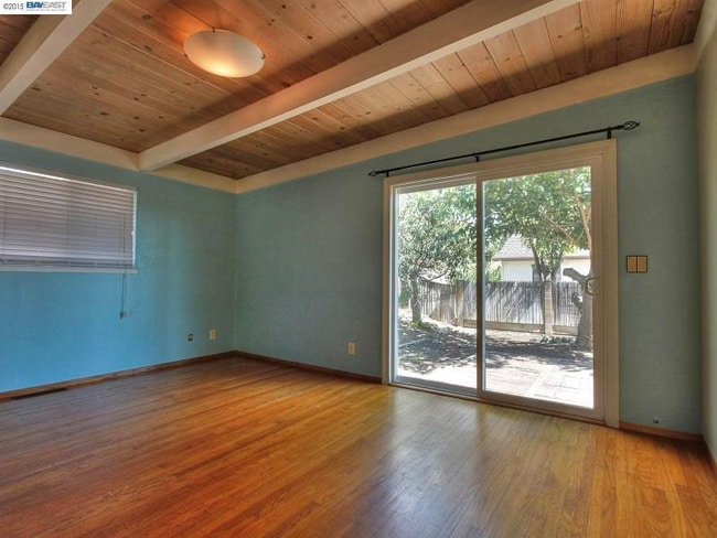 Photo - 3721 San Michele Dr