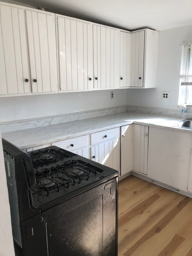 Photo - 1838 E Wensley St