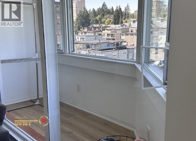 Photo - 31 Elliot St Unité 1004