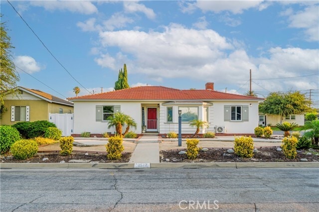 Building Photo - 9547 Wedgewood St Rental