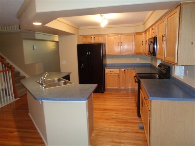 Photo - 20053 E 40th Ave